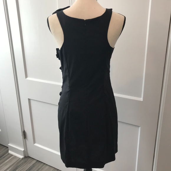 Cynthia Steffe - Picture 4 of 10